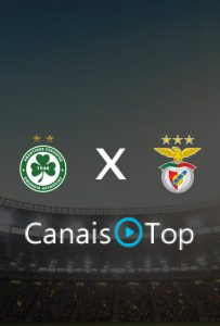 Omonia Nicósia x Benfica – Ao Vivo – 22/10/2026 – 16h00