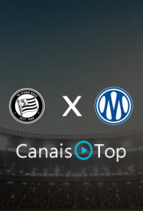 Sturm Graz x Olympique de Marselha – Ao Vivo – 22/10/2026 – 13h45